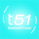 Themes51