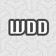 WebDevDesigner