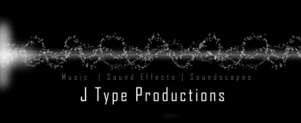 JType