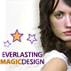 everlastingmagicdesign