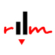 REDPENCILMEDIA