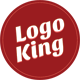 Logoking