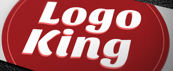 Logoking