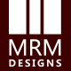 MRMdesigns