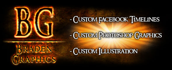 BradenGraphics