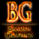 BradenGraphics