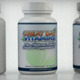 Realistic Pill Bottles Including Lightbox Setup Realistic Pill Bottles Including Lightbox Setup - 3DOcean Item for Sale