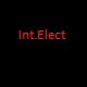 IntElectSound