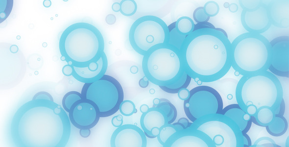 Retro Bubbles Retro Bubbles