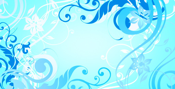 Filigree And Flourishes 05 Filigree And Flourishes 05