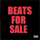 DLMusicProductions