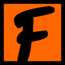 webfola