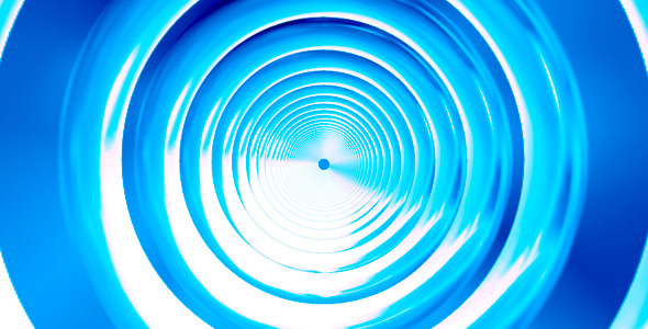 Endless Tunnel 02 Endless Tunnel 02