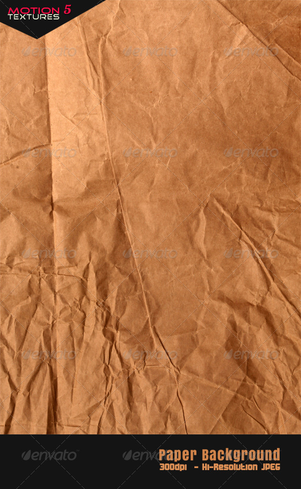 Paper Background Paper Background