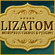 lizatom