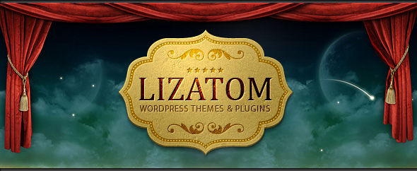 lizatom
