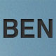 DesignedByBen