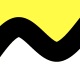 BalladBee