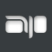 CodeCanyon profile picture for @visitor