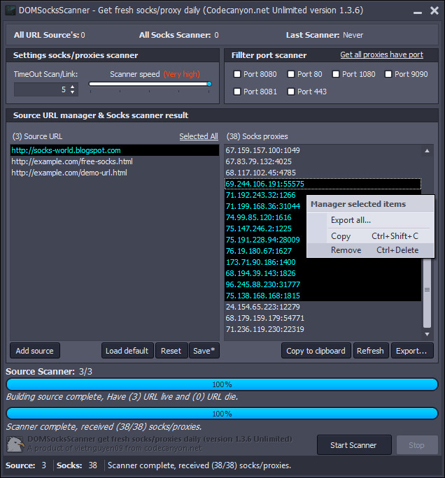 Найти дешевые прокси для LSender VK PRO LSender VK PRO- RuCaptcha