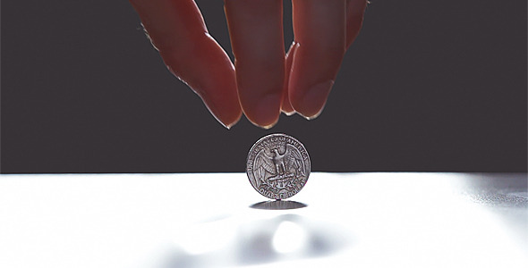Grab The Coin Grab The Coin