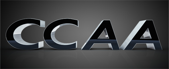 CCAA