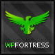 WPFortress