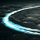 Neo Nemesis Neo Nemesis - VideoHive Item for Sale