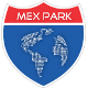 mexpark