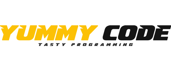 YummyCode