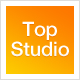 TopStudio