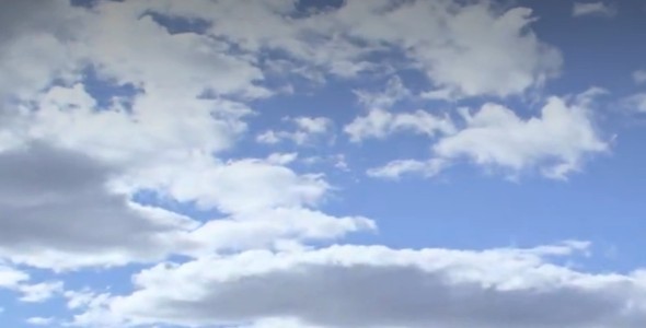 Clouds In Motion Time Lapse Clouds In Motion Time Lapse