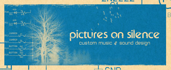 picturesonsilence