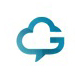 graphicair