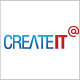 createit-pl