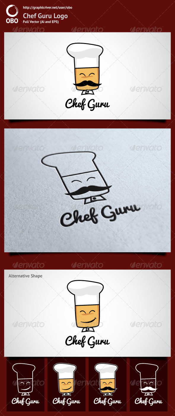 'Graphicriver