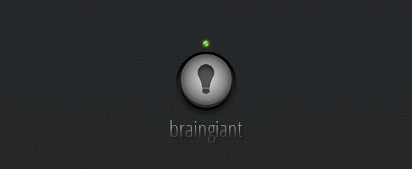 braingiant