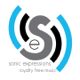 SERFmusic
