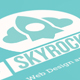 skyrocketMY