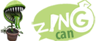 Zingocan