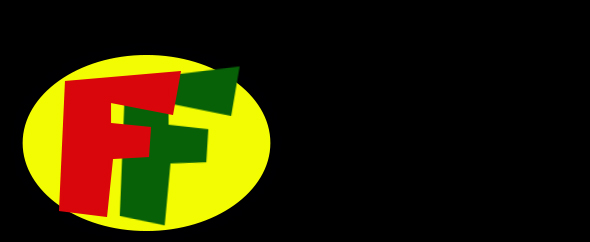 FireFrog