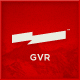 GVR