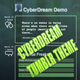 CyberDream - Tumblr Theme CyberDream - Tumblr Theme - ThemeForest Item for Sale