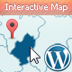 MapSVG: Interactive Vector Maps and Floorplans MapSVG: Interactive Vector Maps and Floorplans - CodeCanyon Item for Sale