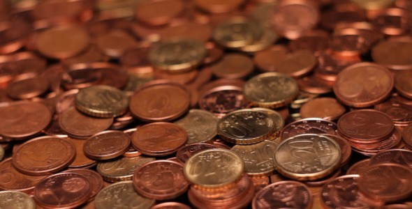 Euro Coins Treasury Euro Coins Treasury