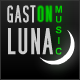 gastonlunamusic