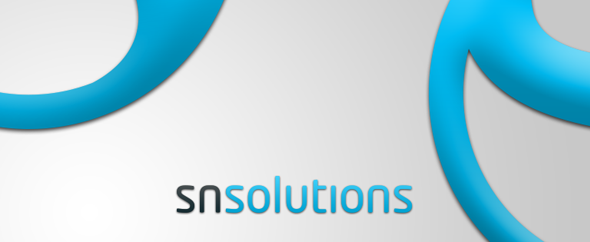 SNSolutions