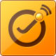 joomlashine