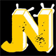 jack19