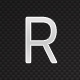 _rohan
